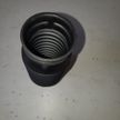 Пыльник GENERAL PARTS C48A204 NISSAN Teana