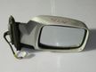 Зеркало NISSAN X-TRAIL NT30 Перед Прав (Контрактный) 2762804
