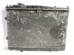 Радиатор ДВС NISSAN CIMA HF50 (Контрактный) 65243945