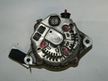 Генератор TOYOTA VISTA SV50 3SFSE (Контрактный)