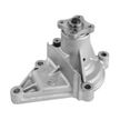 Помпа водяная KAP P2510026902 HYUNDAI ACCENT LC 1999-2012/ELANTRA III (XD) 2000-2009/GETZ 2002-