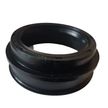 Сальник NOK K9031348001 TOYOTA Land Cruiser 48x62x9x24