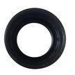 Сальник NOK K9031348001 TOYOTA Land Cruiser 48x62x9x24