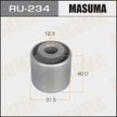 Сайлентблок MASUMA RU234 MITSUBISHI