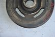 Шкив коленвала HONDA CR-V RE5 R20A (Контрактный) 46091585