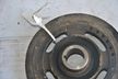 Шкив коленвала HONDA CR-V RE5 R20A (Контрактный) 46091585
