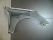 Крыло HYUNDAI EQUUS VI Перед Лев (Контрактный) 46098471