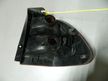Фонарь NISSAN AVENIR W10 Задн Лев (Контрактный) 64492120