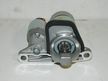 Стартер GENERAL PARTS STNI026 NISSAN MR20DE 10T 1.0kw