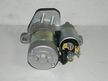 Стартер GENERAL PARTS STNI026 NISSAN MR20DE 10T 1.0kw