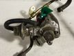 ТНВД TOYOTA 1AZFSE (Контрактный) 81532971