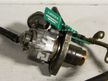 ТНВД TOYOTA 1AZFSE (Контрактный) 81532971