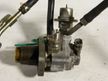 ТНВД TOYOTA 1AZFSE (Контрактный) 81532971