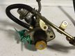 ТНВД TOYOTA 1AZFSE (Контрактный) 81532971