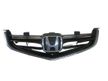 Решетка радиатора HONDA 71121SEA003ZA Accord