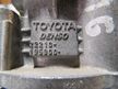 Дроссельная заслонка TOYOTA 1GFE (Контрактный) 79780724