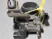 Дроссельная заслонка TOYOTA 1GFE (Контрактный) 79780724
