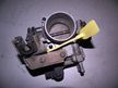 Дроссельная заслонка TOYOTA 1GFE (Контрактный) 79780724