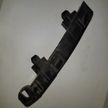 Крепление бампера GENERAL PARTS 71193SAA003 HONDA Jazz,Fit (Б/У)