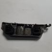 Крепление бампера GENERAL PARTS 71193SAA003 HONDA Jazz,Fit (Б/У)