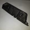Крепление бампера GENERAL PARTS 71193SAA003 HONDA Jazz,Fit (Б/У)