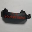 Крепление бампера GENERAL PARTS 71193SAA003 HONDA Jazz,Fit (Б/У)