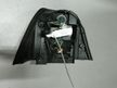 Фонарь TOYOTA VISTA SV50 Зад Прав 32175 (Контрактный) 03344349