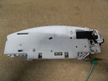 Панель приборов TOYOTA YARIS NCP91 (Контрактный) 79590142