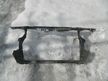 Рамка радиатора TOYOTA 5320133905 Camry