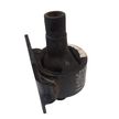 Подушка двигателя TOYOTA 1230354071 TOYOTA