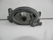 Фара противотуманная MERCEDES-BENZ A-CLASS W169 Перед Лев (Б/У) 79768079