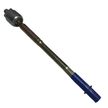 Тяга рулевая GENERAL PARTS 1064001706 GEELY