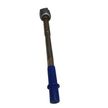 Тяга рулевая GENERAL PARTS 1064001706 GEELY