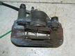 Суппорт MAZDA Demio DW3W Перед Лев (Контрактный) 81540227