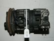 Компрессор кондиционера HYUNDAI D4BA (Контрактный) 45980810