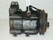 Компрессор кондиционера HYUNDAI D4BA (Контрактный) 45980810
