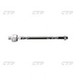 Тяга рулевая HYUNDAI 5654028020 HYUNDAI	Elantra