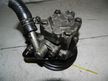 Гидроусилитель руля NISSAN GA15DE (Контрактный) 79768226