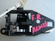 Ручка двери TOYOTA IPSUM ACM21 Внут Зад Прав (Контрактный) 45993022