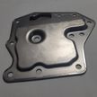 Фильтр АКПП NISSAN 3172831X01 NISSAN Almera,Primera,Sunny
