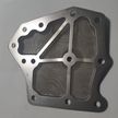 Фильтр АКПП NISSAN 3172831X01 NISSAN Almera,Primera,Sunny