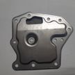 Фильтр АКПП NISSAN 3172831X01 NISSAN Almera,Primera,Sunny