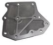 Фильтр АКПП NISSAN 3172831X01 NISSAN Almera,Primera,Sunny
