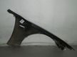 Крыло LEXUS IS200D GSE20 Перед. Лев. (Контрактный) 45976064