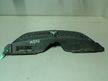 Решетка радиатора MITSUBISHI OUTLANDER CU2W (Контрактный) 81540792