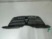 Решетка радиатора MITSUBISHI OUTLANDER CU2W (Контрактный) 81540792