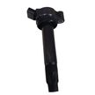 Катушка зажигания TOYOTA 9091902235 TOYOTA Corona, Nadia, Vista, Vista Ardeo