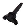 Катушка зажигания TOYOTA 9091902235 TOYOTA Corona, Nadia, Vista, Vista Ardeo