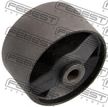 Сайлентблок FEBEST TMBIPS TOYOTA CALDINA