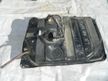 Топливный бак TOYOTA LAND CRUISER 100 2UZFE 0071604